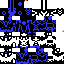 Texture for fighter