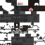 Texture for Alice