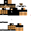 Texture for DroFrell_PvP