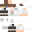 Texture for Google.exe