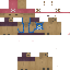 Texture for chopper_teemo
