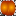 Texture for mmm