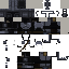 Texture for Cadu 14 Limite Craft II