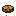 Texture for potrawka