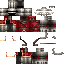 Texture for Wasd