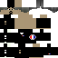 Texture for den
