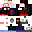 Texture for Ninjaxx