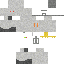 Texture for ук