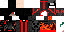 Texture for grtr