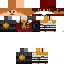 Texture for Creepy Redstone Engineer