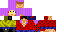 Texture for asd