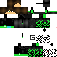 Texture for poltmfg