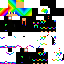 Texture for Mike