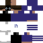 Texture for sd