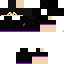 Texture for lila