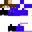 Texture for ADC301 MASTER COM OLHO