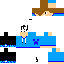 Texture for ploit33 xd