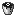 Texture for Seek Goo Bucket