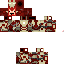 Texture for tony