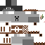 Texture for JoaoPhilipe8 Mutant