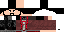 Texture for SipSip18