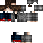 Texture for Tej4e