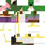 Texture for manenqa
