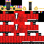 Texture for smaggreddone
