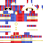 Texture for pomni
