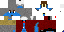 Texture for Deâmon