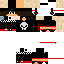 Texture for asfag