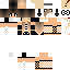 Texture for Irregular Game™