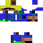 Texture for xeyter