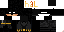 Texture for ExplodingTNT234