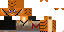 Texture for FINALIZED