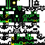 Texture for Cybord