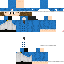 Texture for stupid v3