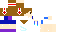 Texture for 01