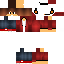 Texture for aa