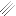 Texture for Iron Claws