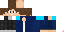 Texture for <3