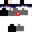 Texture for supiYT