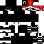 Texture for xVinciPvP_