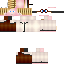 Texture for Fack Bubs 