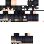 Texture for FluffigerNeos
