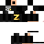 Texture for bretb5h