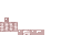 Texture for REAL Diamond Armor Layer 2