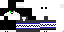 Texture for TheErvin2