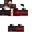 Texture for dsadasd