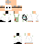 Texture for opåopå